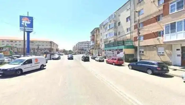 Albalact Sa Promoție - Alba Iulia