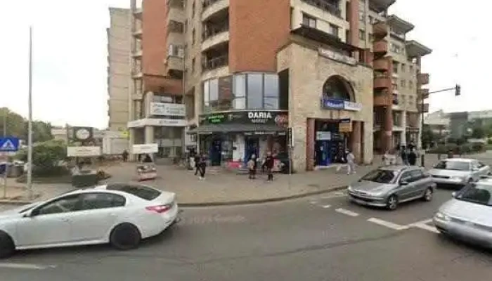 Albasoft -  Cum Să Ajungi Acolo - Alba Iulia