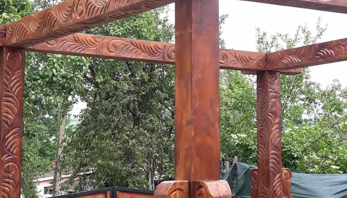Albis Număr - Albiş