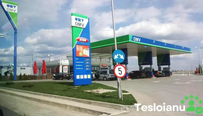 Albota De Jos -  Aproape De Mine - Romania