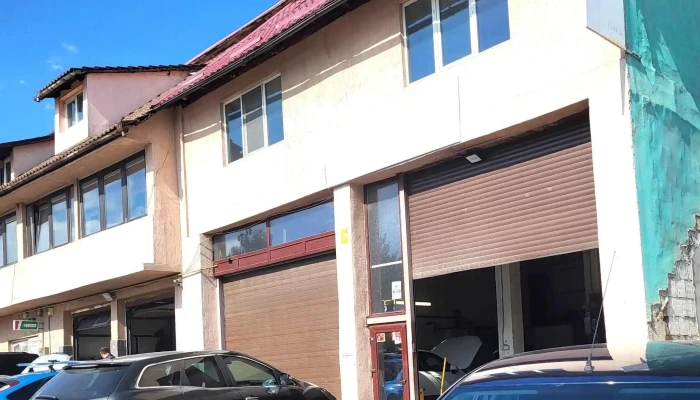 Alecas Auto Srl Petroșani - Petroșani
