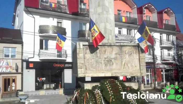 Alesd Videoclipuri - Aleșd