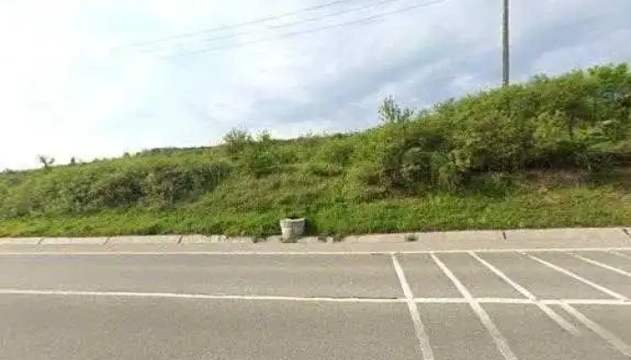 Aletys Impex -  Telefon - Str. Catanesti, 32, Com. Podari, Dolj