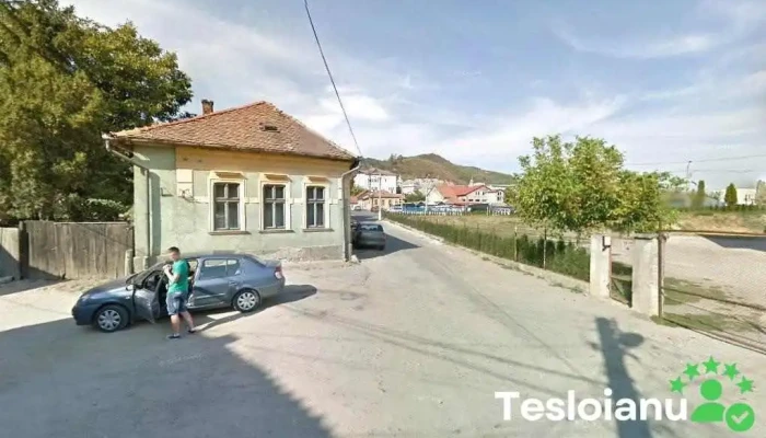 Alisa 2001 - Șimleu Silvaniei