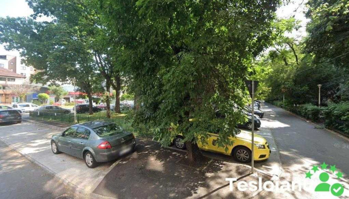 Allzet Tehnic - București