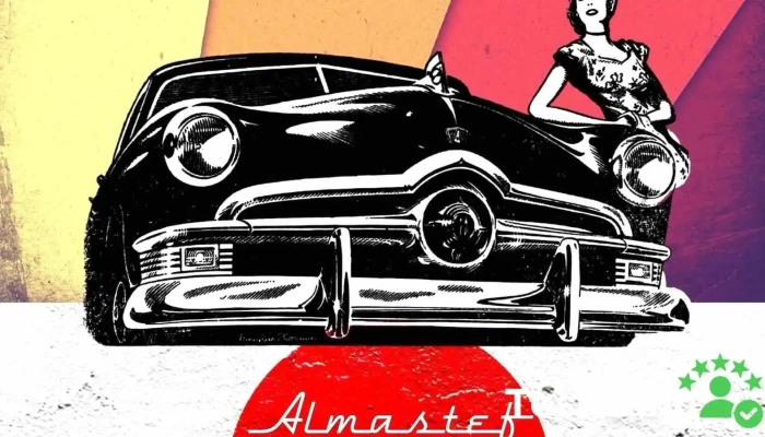 Almastef -    Service Auto Suceava Site Web - Suceava