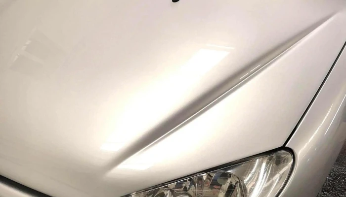 Almastef -    Service Auto Suceava Suceava - Suceava