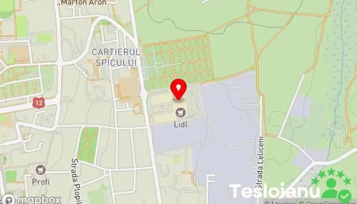 hartă a Altex Miercurea Ciuc - Nest Magazin de accesorii pentru calculatoare, Magazin cu sisteme de aer condiționat, Magazin de aparatură electrocasnică, Magazin de telefoane mobile, Magazin de computere, Magazin de bricolaj, Magazin de electronice, Magazin de frigidere, Magazin de anvelope în Miercurea Ciuc