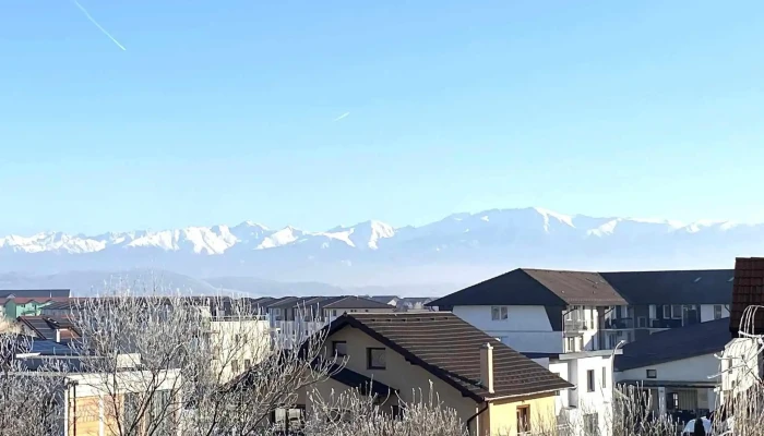 Altex Sibiu Shopping City - Șelimbăr