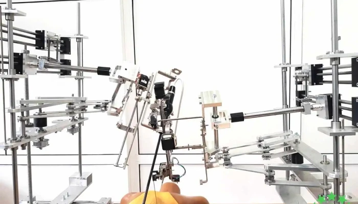 Alvi Technik - Baciu 400394