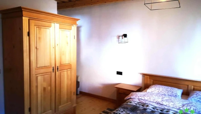 Anahouse -  Camere - Vișeu De Sus