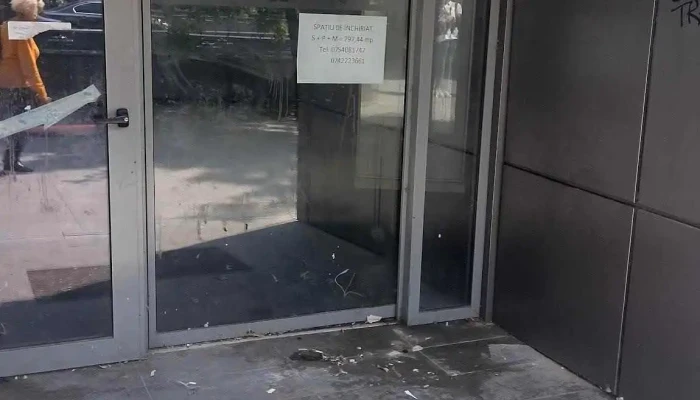 Anca Trans S.r.l. - Dor Mărunt