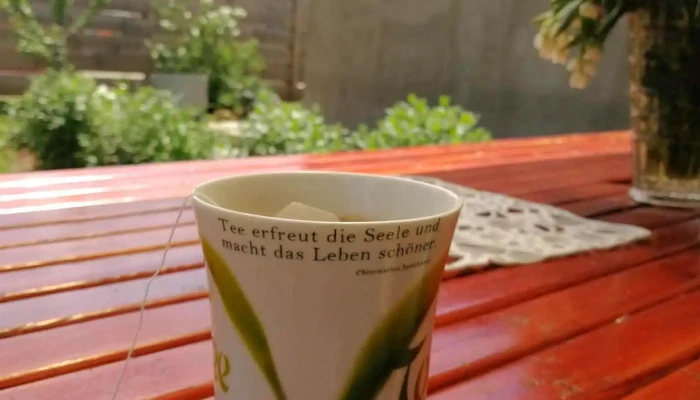 Andrieseni Scor - Andrieșeni