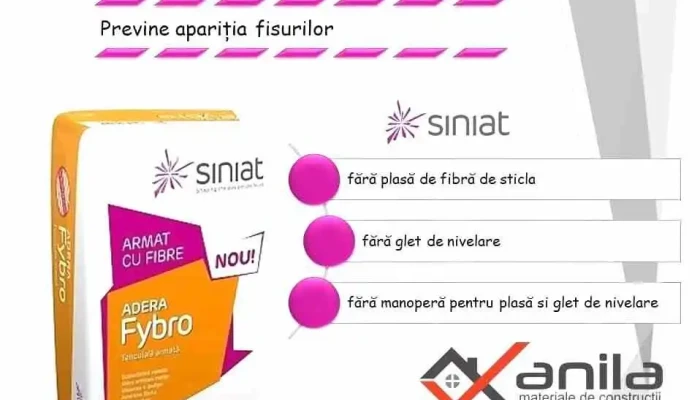 Anila Mitocu Dragomirnei -  De La Proprietar - Mitocu Dragomirnei