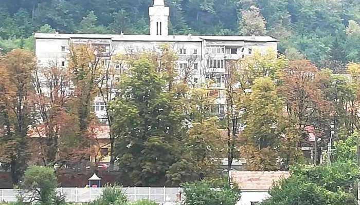 Anina -  Prețuri - Anina