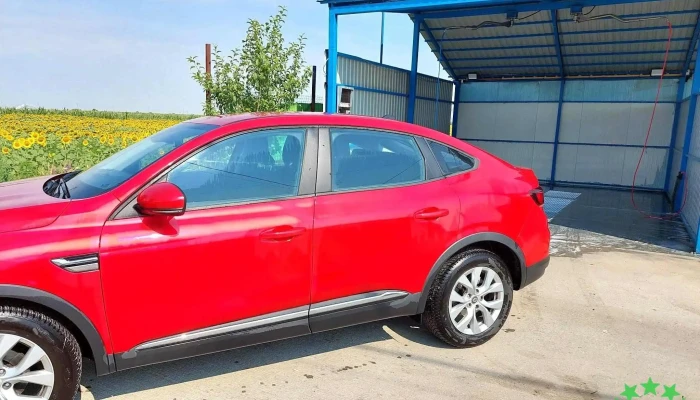Anvelope Sh Videle (sc Moane Srl) - Videle 145300