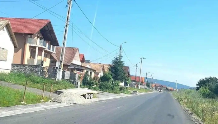 Apata Videoclipuri - Apața
