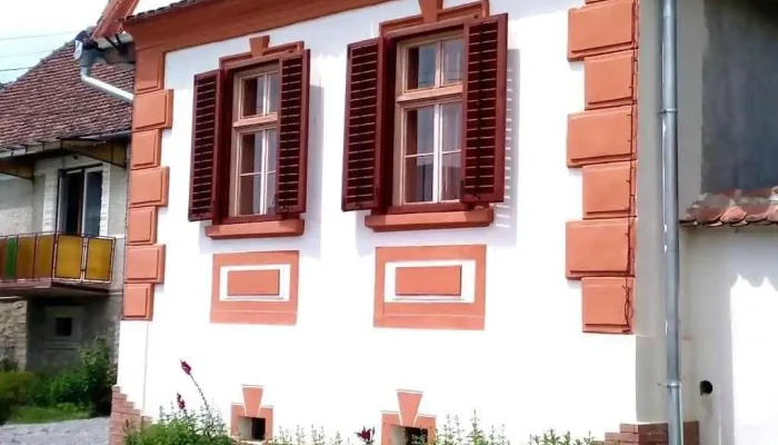 Apold -  Prețuri - Apold