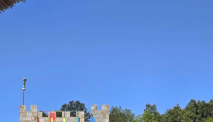 Aprilia Park -  Aproape De Mine - Sănăteşti