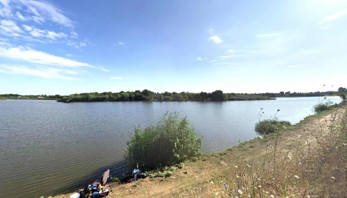 Aprozi -  Street View Si 360 - Aprozi