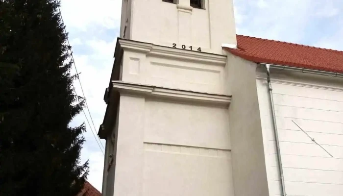 Arcus Scor - Arcuș
