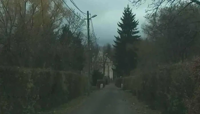 Arcus Videoclipuri - Arcuș