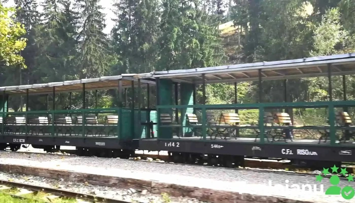 Argel -  Videoclipuri - Romania