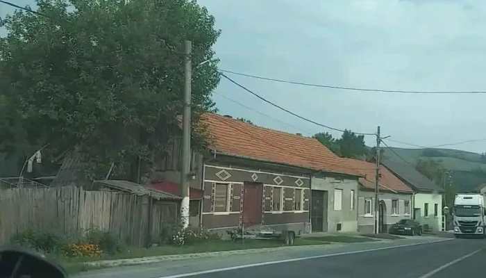 Armenis Videoclipuri - Armeniș