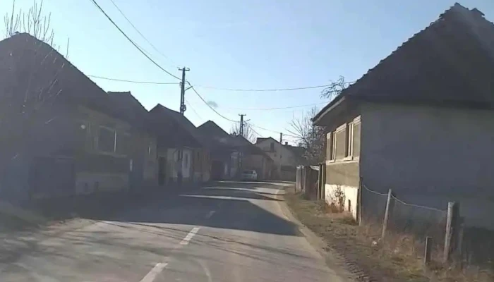 Arpasu De Sus Videoclipuri - Arpașu De Sus