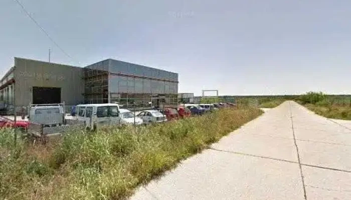 As Company -  Site Web - Bolintin-deal