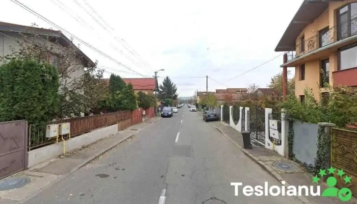 Ascutitorie Cluj - Cluj-Napoca 400271