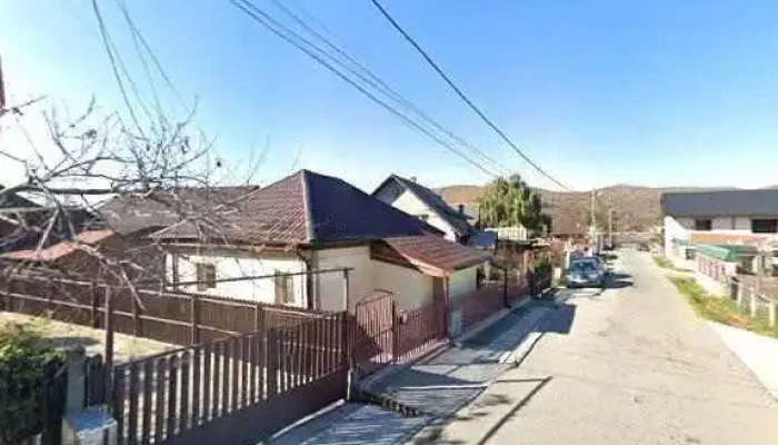 Asociatia Stalpeni Comuna Noastra Street View Si 360deg - Rădești