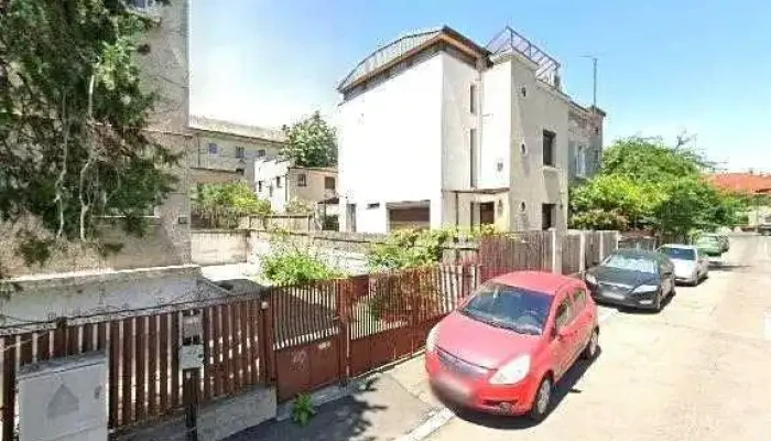 Astor Safe -  Prețuri - București