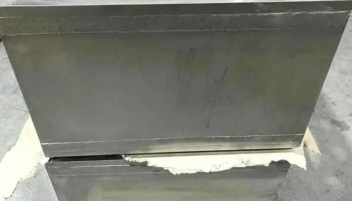 Atelier Sudaresudura Inox Otel Aluminiu Frezare Strunjire Indoire Tabla Debitare Confectii Metalice De La Proprietar - Buzău