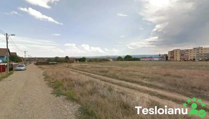 Atelierul de Ozon - Orăștie