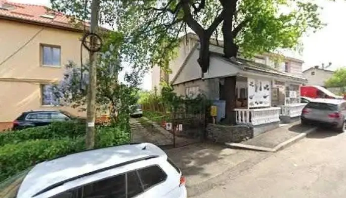 Atelierul La Fix -  Reduceri - Suceava