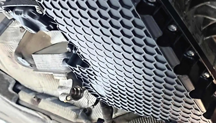 Ats Automatic Transmission Service Srl Deschis Acum - Bucecea