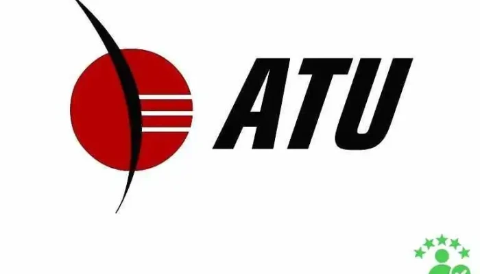 Atu International -  De La Proprietar - Soseaua Bucuresti Nr18
