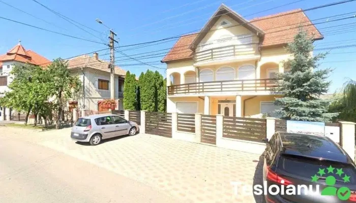 Atv Sic - Sic 407540