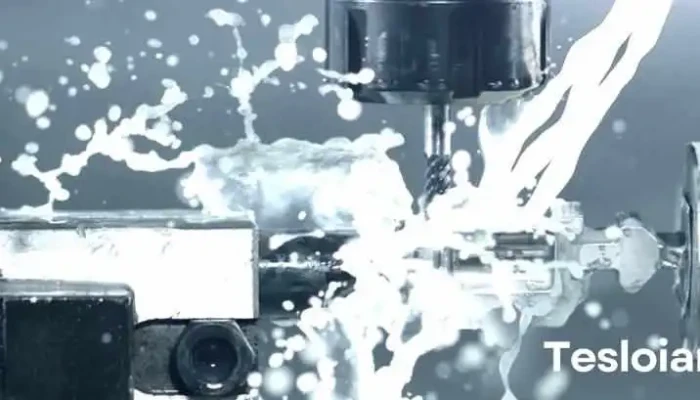 auromet - manufacturing - Ineu 315300