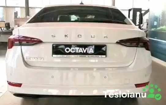 Autec Autotechnik -    Skoda Pitesti Videoclipuri - Geamăna
