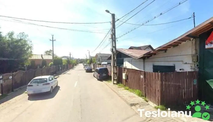 Auto Bel Service - Botoșani 717110