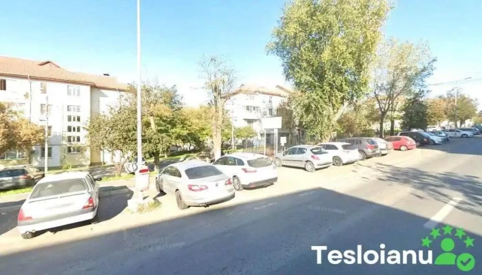 Auto Check Center - România