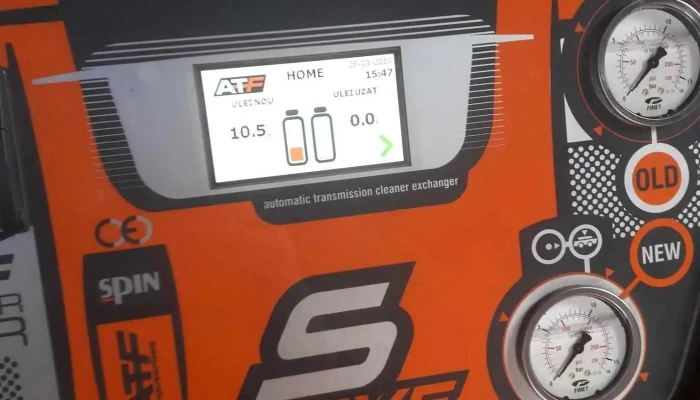 Auto Expert Maracineni -  Aproape De Mine - Argeșelu