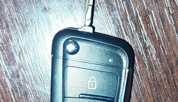 Auto Key -    Chei Si Piese Auto Reduceri - Roman
