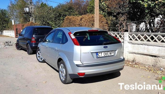 Auto Motor Prest - România