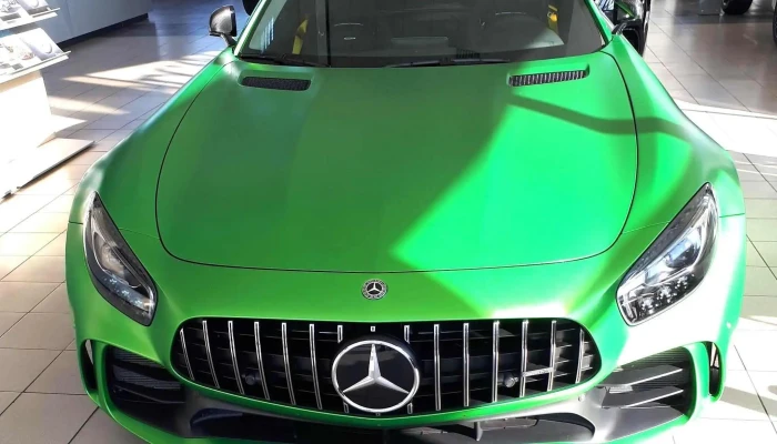 Auto Schunn Suceava -  Cum Să Ajungi Acolo - Șcheia