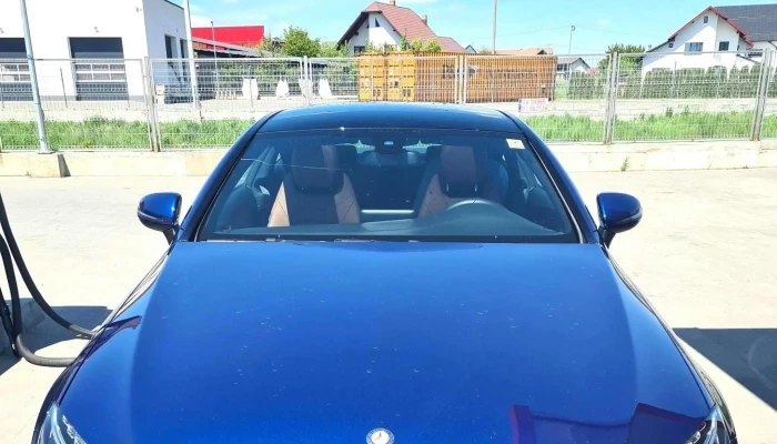 Auto Schunn Suceava -  Promoție - Șcheia