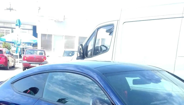 Auto Schunn Suceava -  Recenzii - Șcheia