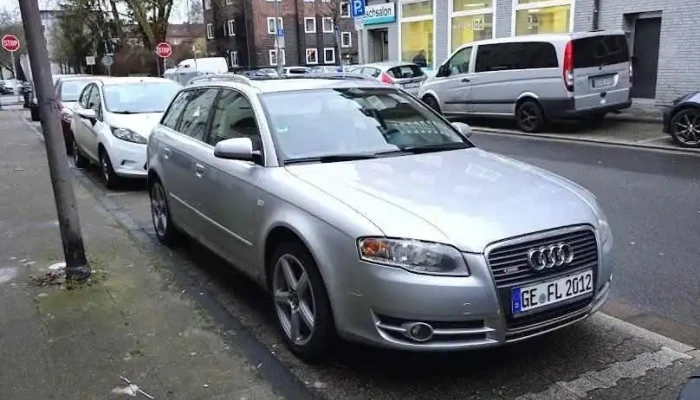 auto Service barbulesti - Bărbulești